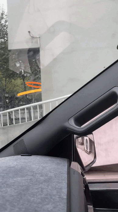 SOPORTE MAGÉTICO: Al vacío