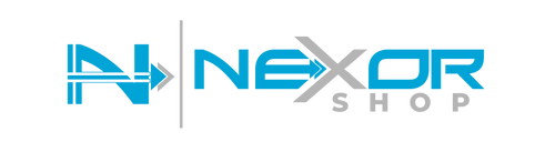 BY NEXOR SHOP