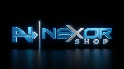 BY NEXOR SHOP